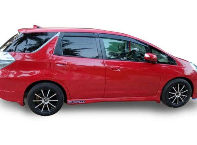 FIT-Shuttle-680x500-1 FIT-Shuttle-680x500-1