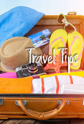 Home-Page-Below-slider-3-1-1-1