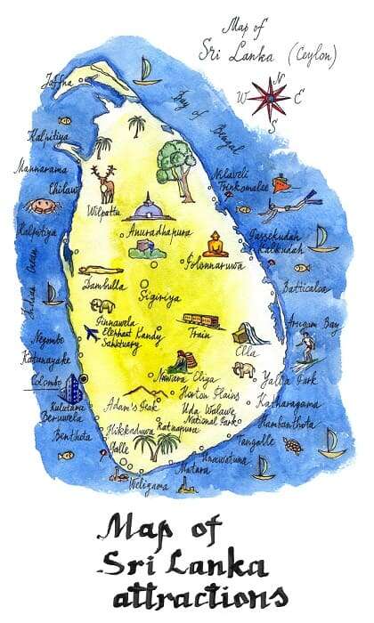 Map-of-Sri-Lanka-Attractions-1