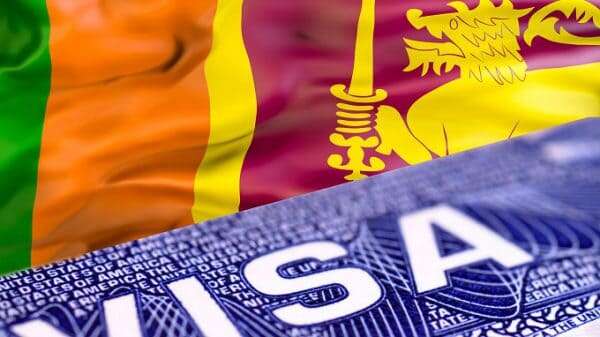 Visa-VISIT-2-SRI-LANKA-600x337-1