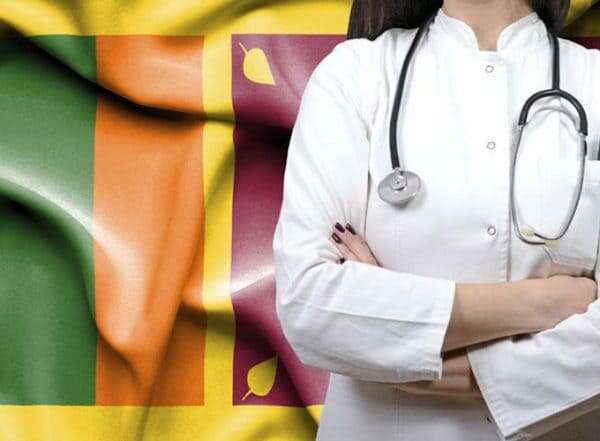 national-healthcare-system-in-Sri-Lanka-VISIT-2-SRI-LANKA-600x441-1